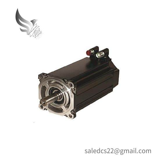 MPL-B430P-SJ74AA servo motor