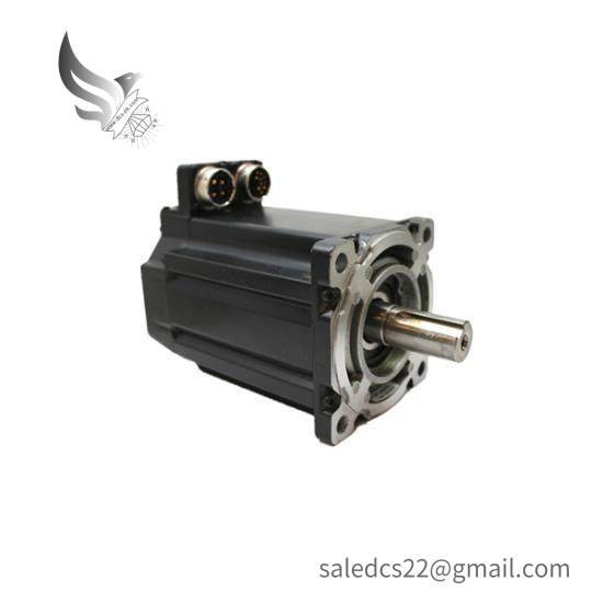 MPL-B4530K-MJ22AA Servo Motor