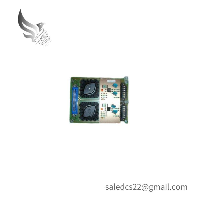 HONEYWELL MU-TLPA02 51304467-100 PLC MODULE