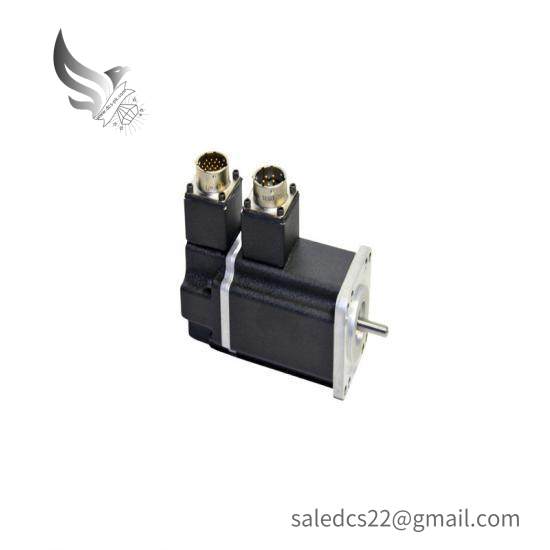 N-2302-1-F00AA SERVO MOTOR