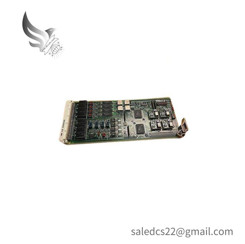 NEC A702699T NDR096RTP871 X0417 PCB CIRCUIT BOARD