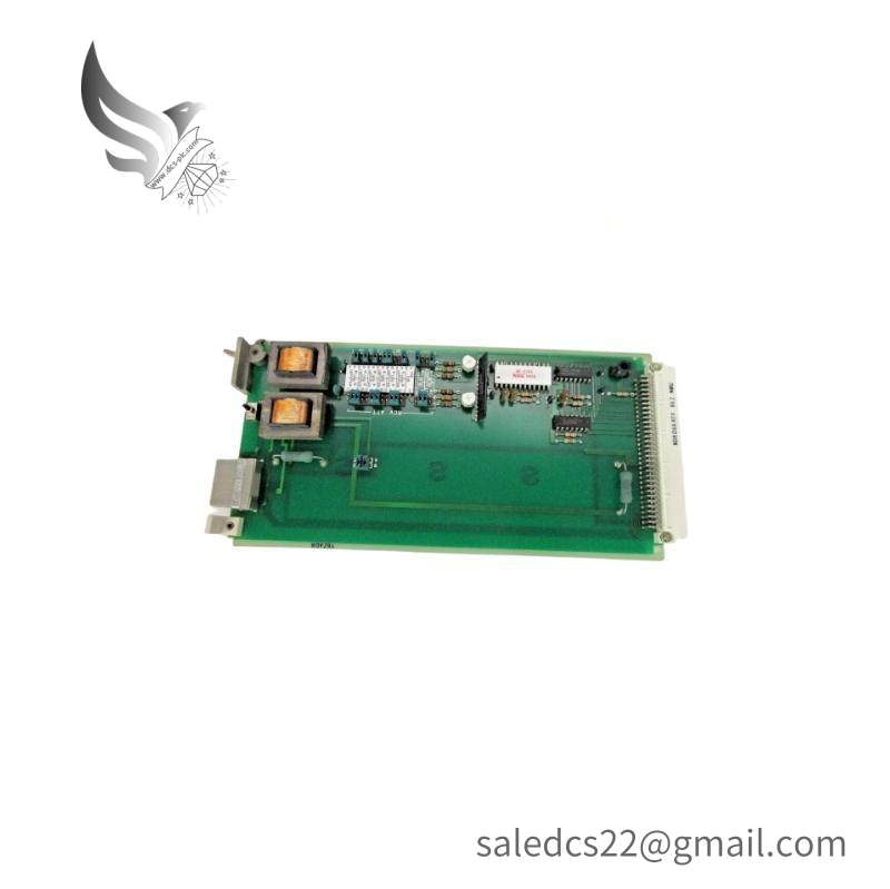 NEC Y6ZA08 R8520 NDR064RTP86Z CIRCUIT BOARD