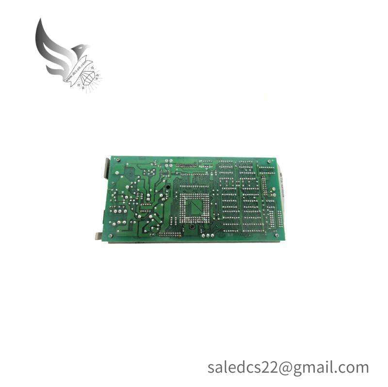 NEC Y72A03 R8520 NDR064RTP872 CIRCUIT BOARD