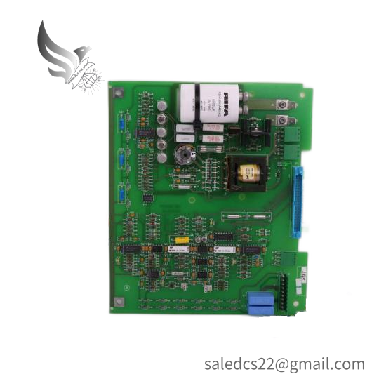 New ABB CMIB-11C 3UA0000041488 Board