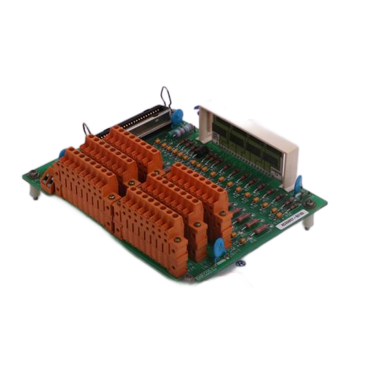 NEW B&R 7AO352.70  Analog Output Module