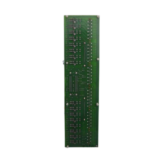 NEW Beckhoff BK3000  PROFIBUS Coupler