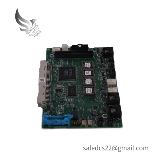 NEW NVIDIA NVS310  PLC DCS Module