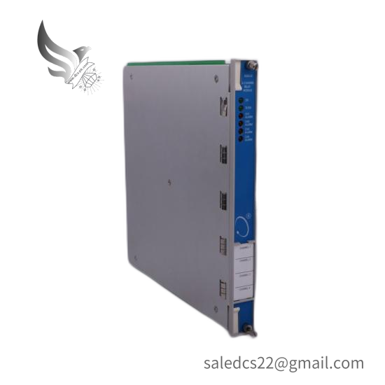 NEW SAIA PCD2.W220  Analog Input Module