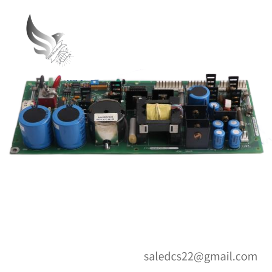 NEW VIPA 332-5HD01  Analog Output Module