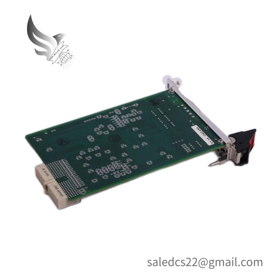 NI PCI-6509  New& Original