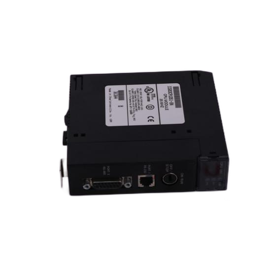 OPTO22 SNAP-PS5C6