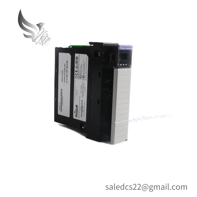 HIRSCHMANN OZD-485-G12 PRO Fiberoptic Repeater