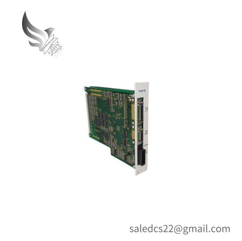 PANASONIC MSD5AZA1Y driver unit