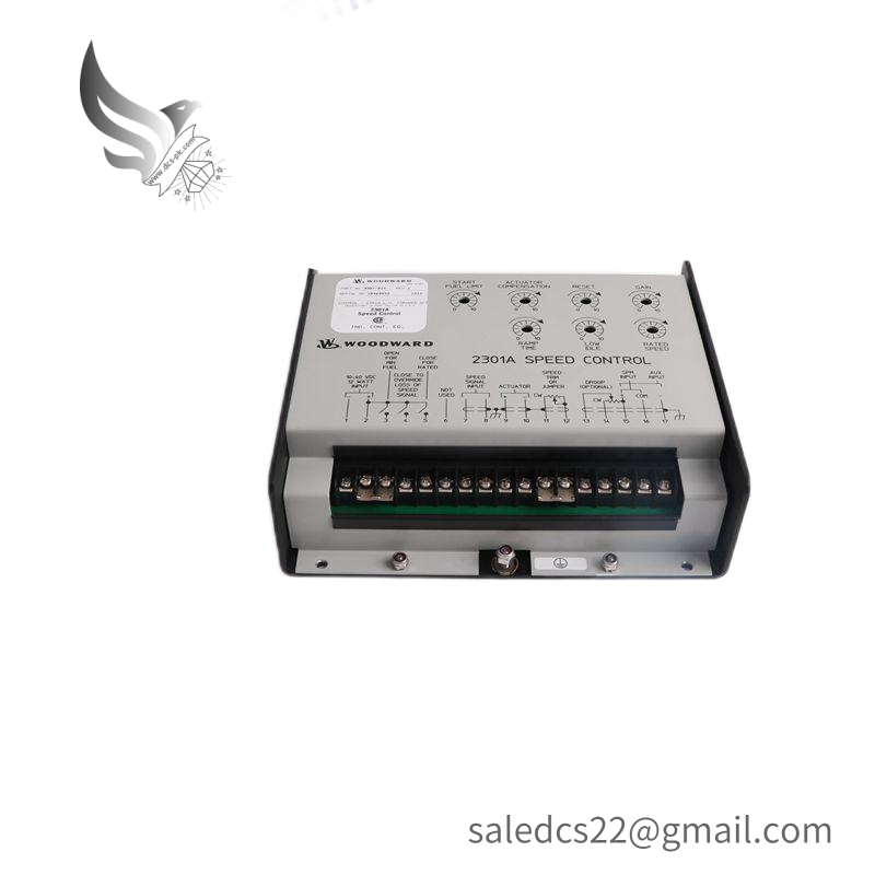 SAIA PCD2.M110 CONTROL DEVICE