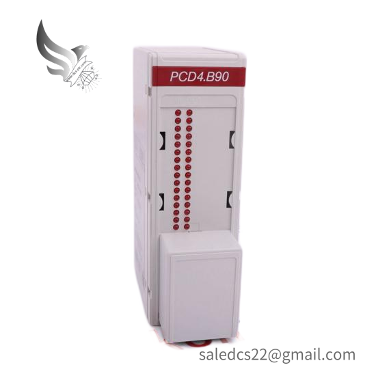 Phoenix EMG 17-OV-TTL/24 DC/2