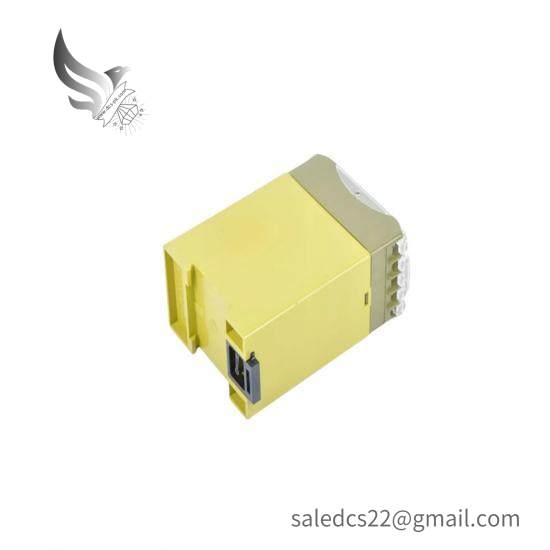 PILZ 301140