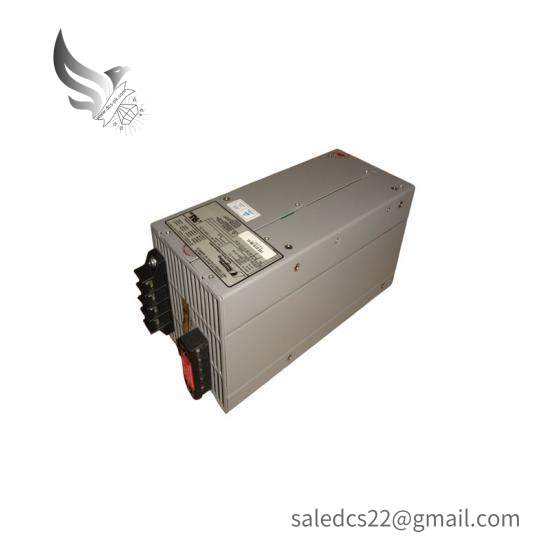 PM3398B-6-1-3-E 80026-172-24 power supply