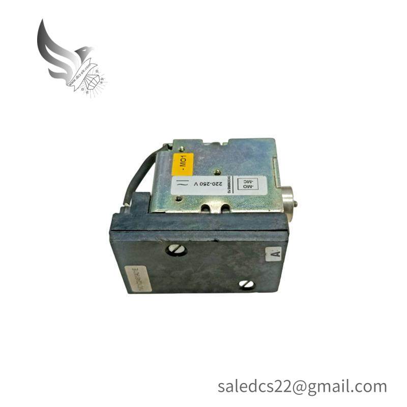 POWERBOX PU200-31C