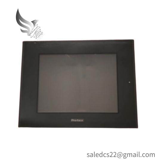 PRO-FACE GP2501-LG41 Touch Screen