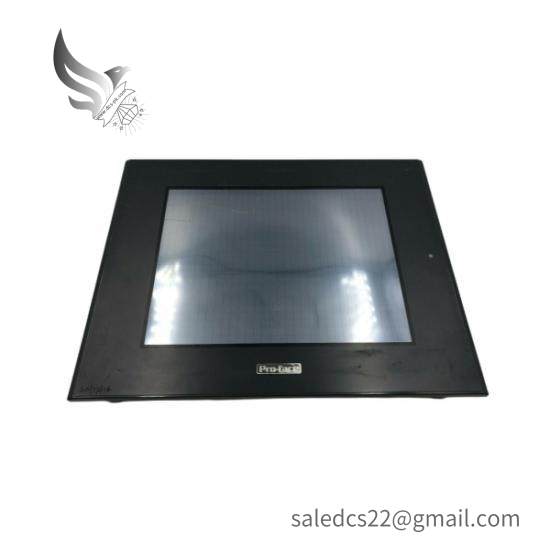 PRO-FACE GP2501-TC41-24V Touch Screen