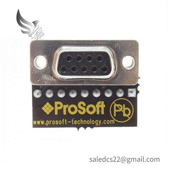 PROSOFT 1454-9F