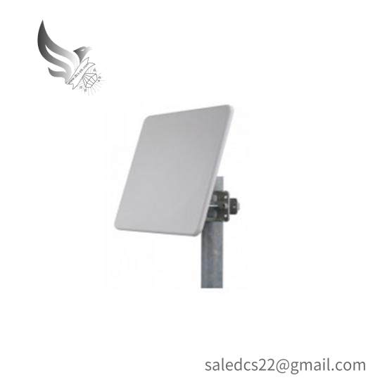 ProSoft A5017NJ3-DP MIMO antenna