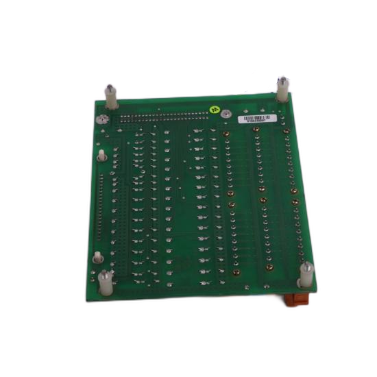 Prosoft MVI69-MNETC Modbus TCP/IP