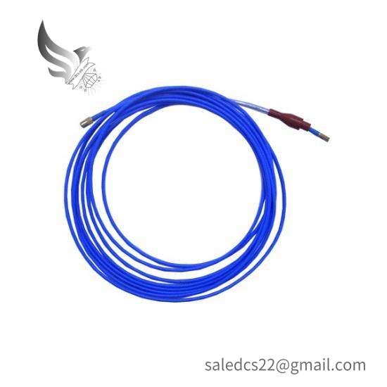 PROVIBTECH TM0181-A45-B00 extension cable