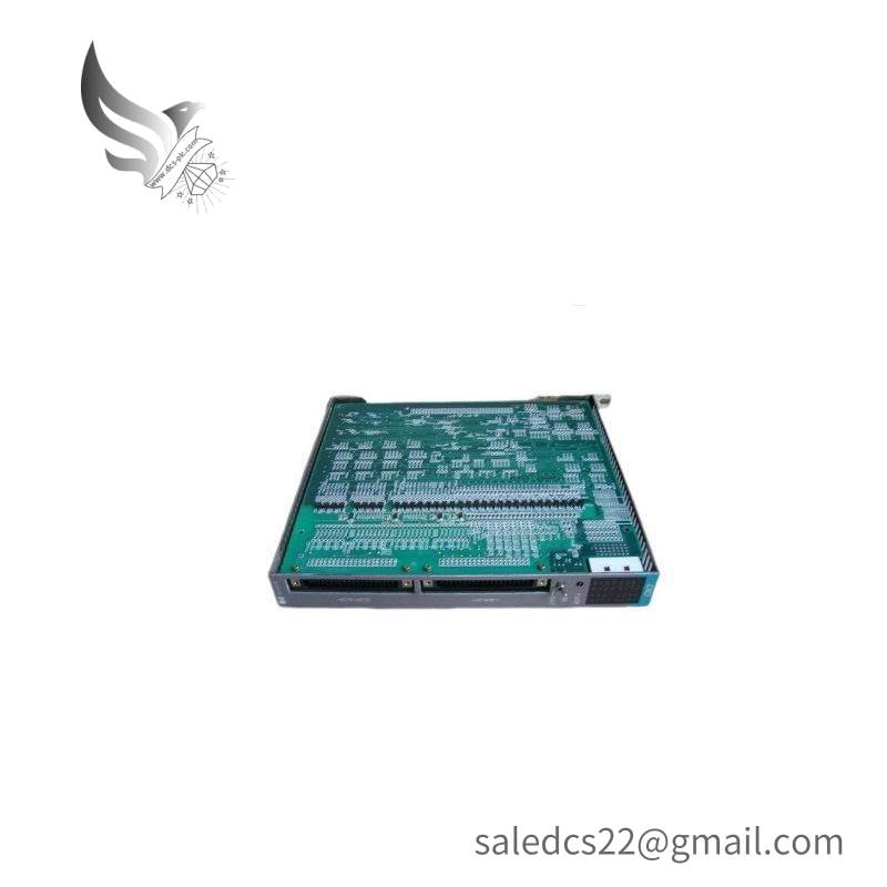 RELIANCE S-D4006-D S-D4006 Output Module