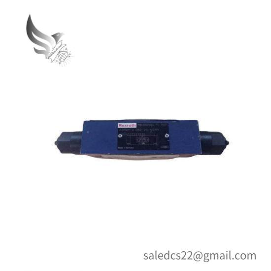 REXROTH MSK070C-0150-NN-S1-UG0-NNNN
