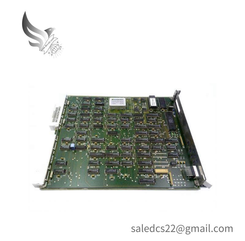 SIEMENS S30810-Q2224-X000-07 PCB BOARD