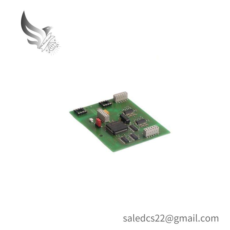 SAIA PCD3.W720 weighing modules