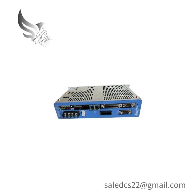 SANMEI SDN-DR1-025 DRIVER