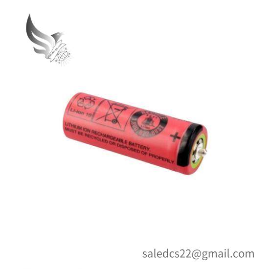 SANYO FPBA RECHARGEABLE LI-ION BATTERY