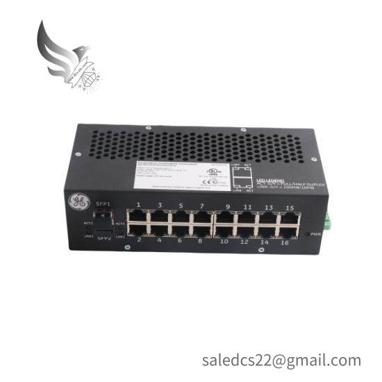 SBS VME-IP-CARRIER 91611524