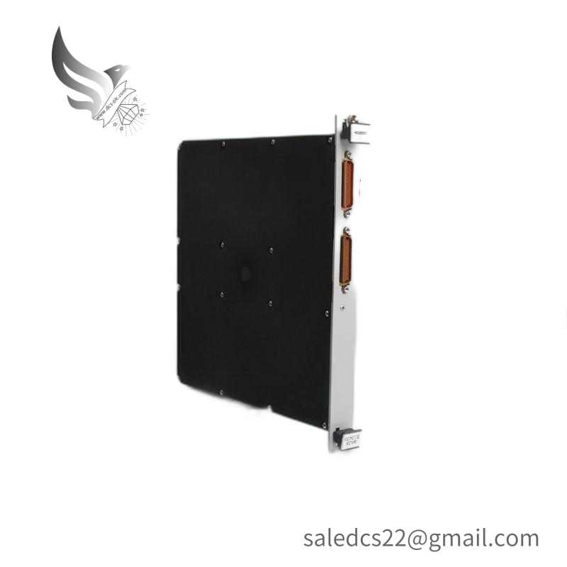 SANSHA SCE200AA160 SANREX MODULE