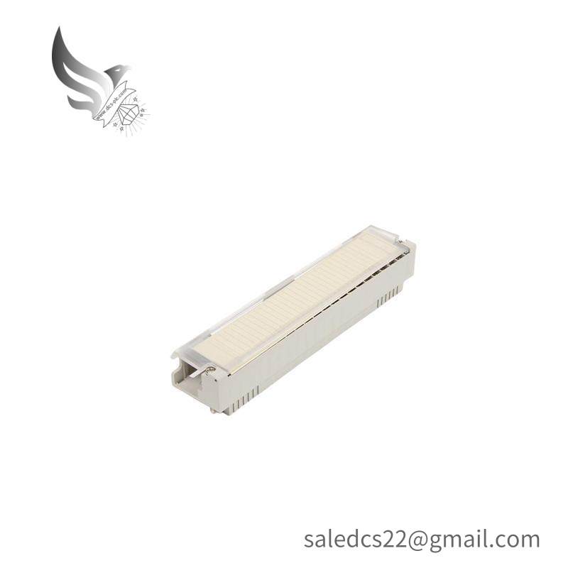 Schneider 140XTS00200 TERMINAL STRIP