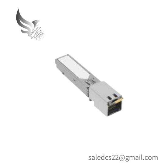 Schneider 490NAC0100 Connector