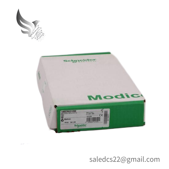 Schneider ATV610D22N4  PLC Module