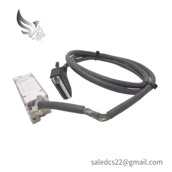 Schneider BMXFCA150 Module Connection Cable