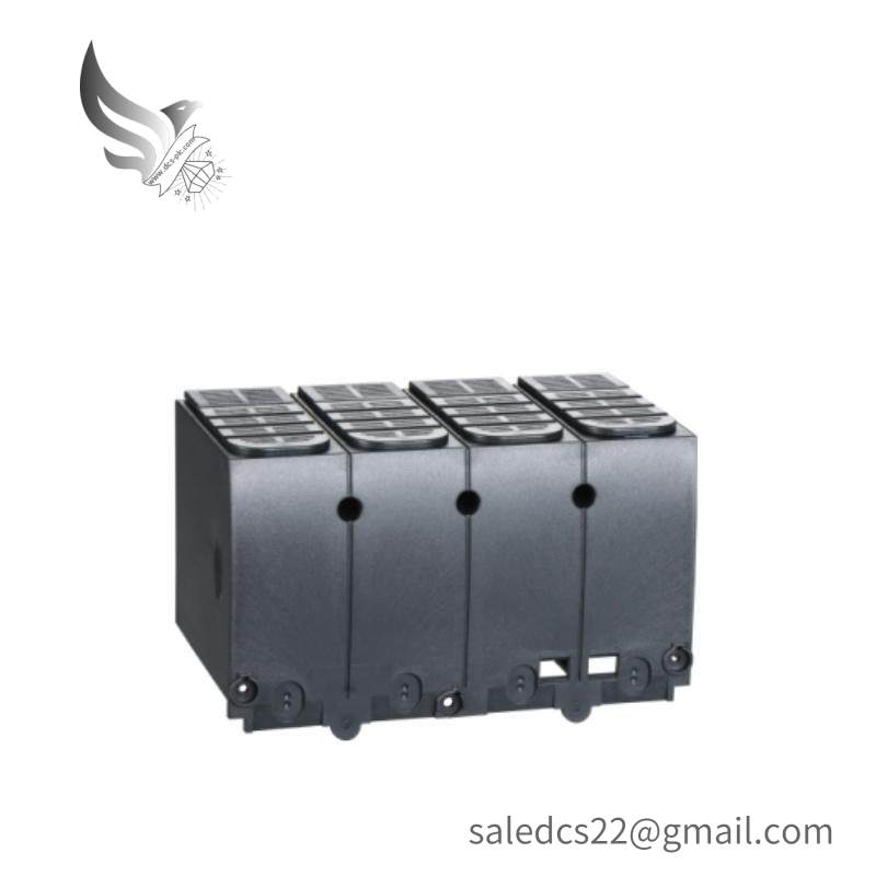 Schneide Schneider Electric LV432594 Long terminal shield 