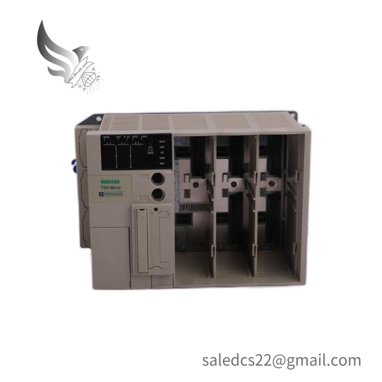 Schneider Electric PD-8/10