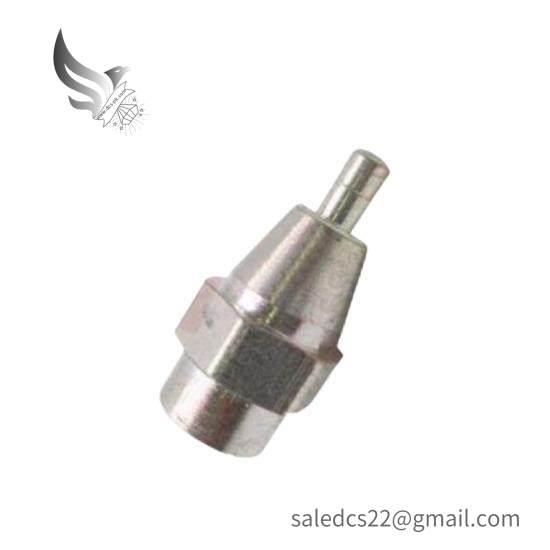 Schneider PLC 520422000