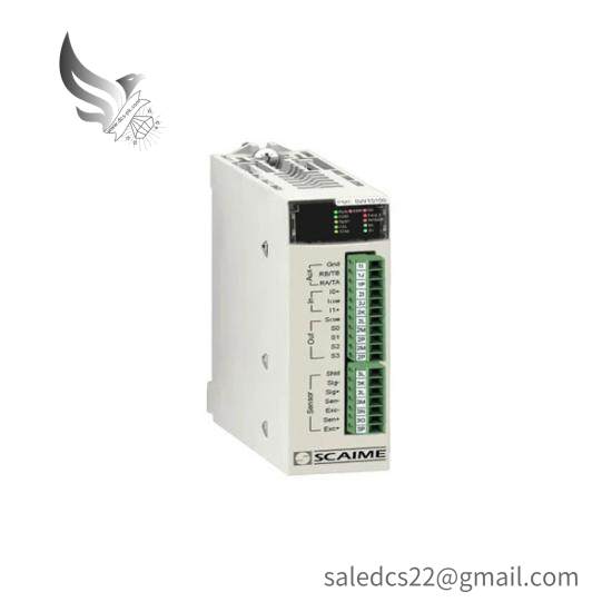 Schneider PMESWT0100 partner module