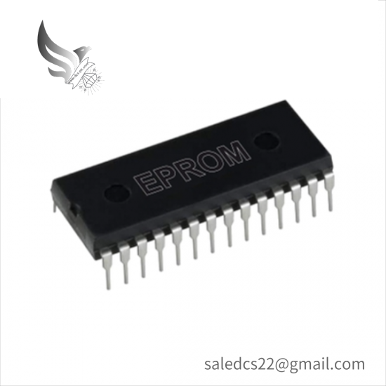 SCHNEIDER TSXMFPP128K Flash EPROM application memory extension