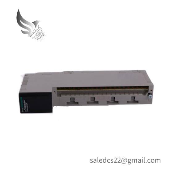 Schneider TSXMRPC007M Modicon TSX Micro PLC