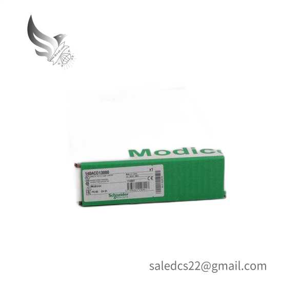 Schneider TSXMRPP224K  Modicon TSX Micro PLC