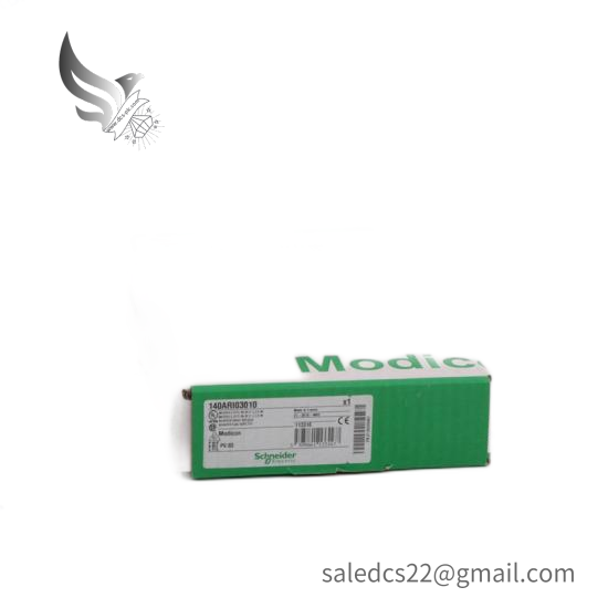 Schneider TSXRAM12816  Modicon TSX Micro PLC