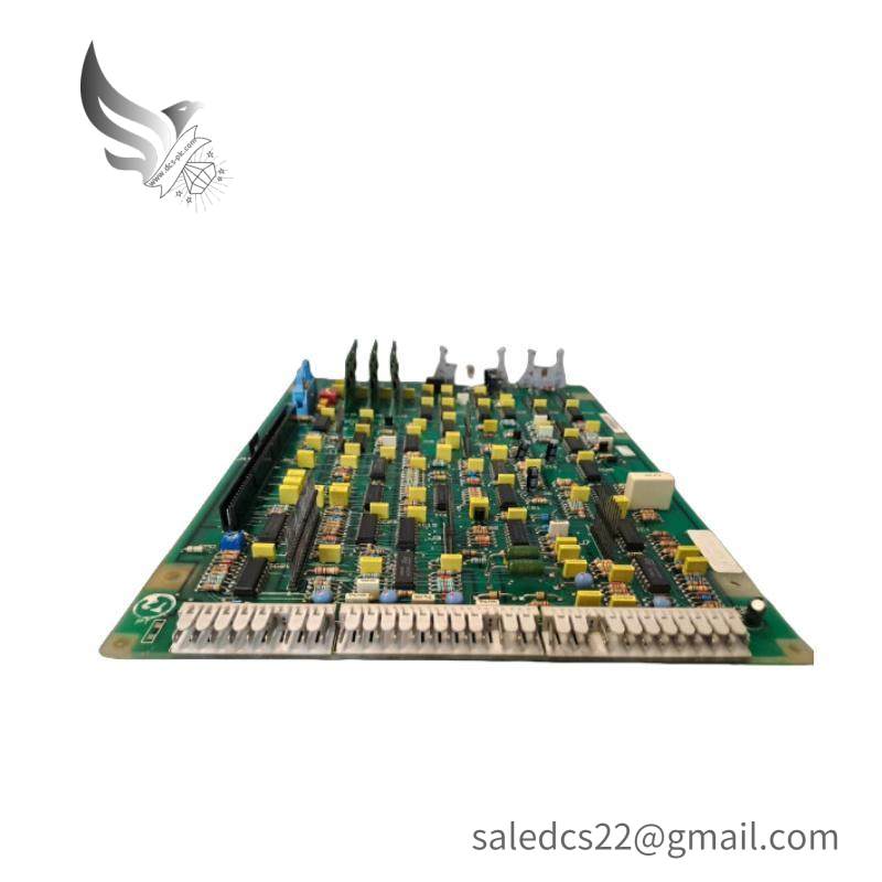 Schneider VX4RZD303 PLC Module