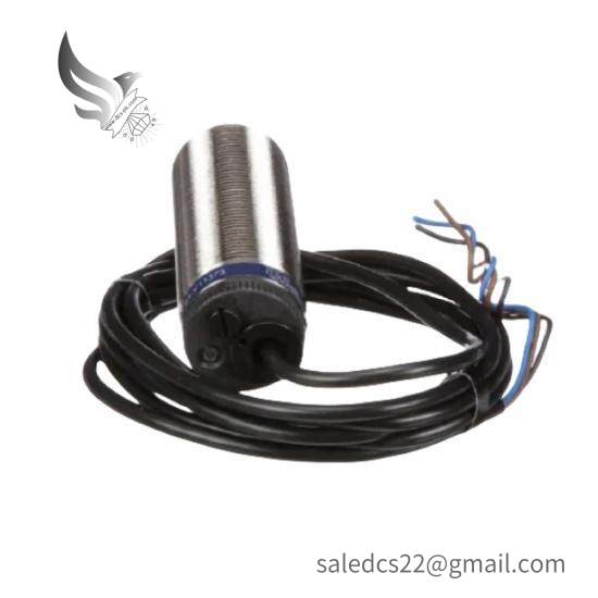 Schneider XSAV11373 Inductive Proximity Sensors